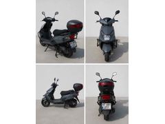 Sahibinden Kuba Space 50 Max 