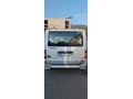 Ford transit journey