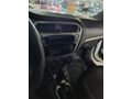 Sahibinden Peugeot 301 1.6 HDi Active 2015 Model