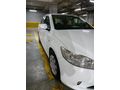 Sahibinden Peugeot 301 1.6 HDi Active 2015 Model