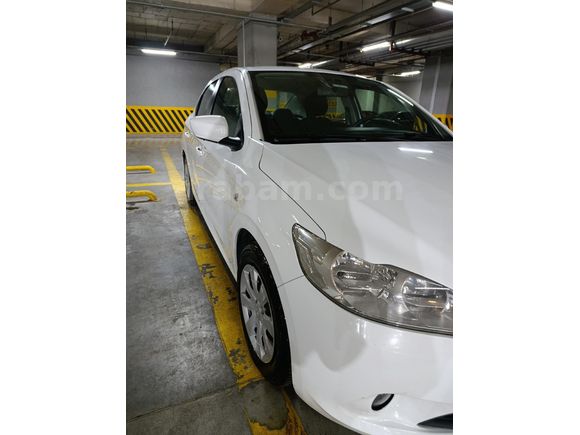 Sahibinden Peugeot 301 1.6 HDi Active 2015 Model