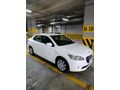 Sahibinden Peugeot 301 1.6 HDi Active 2015 Model