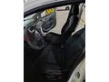 Sahibinden Peugeot 301 1.6 HDi Active 2015 Model