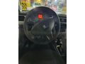 Sahibinden Peugeot 301 1.6 HDi Active 2015 Model