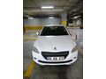 Sahibinden Peugeot 301 1.6 HDi Active 2015 Model