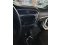 Sahibinden Peugeot 301 1.6 HDi Active 2015 Model