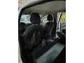 Sahibinden Peugeot 301 1.6 HDi Active 2015 Model
