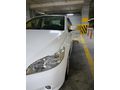 Sahibinden Peugeot 301 1.6 HDi Active 2015 Model