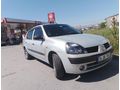 Sahibinden Renault Clio 1.4 Authentique 2004 Model