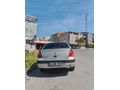 Sahibinden Renault Clio 1.4 Authentique 2004 Model