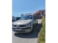 Sahibinden Renault Clio 1.4 Authentique 2004 Model
