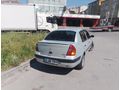 Sahibinden Renault Clio 1.4 Authentique 2004 Model