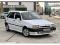 Sahibinden Fiat Tipo 1.6 S 1995 Model