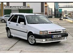 Sahibinden Fiat Tipo 1.6 S 1995 Model