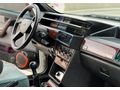Sahibinden Fiat Tipo 1.6 S 1995 Model