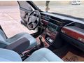 Sahibinden Fiat Tipo 1.6 S 1995 Model