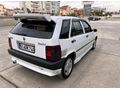 Sahibinden Fiat Tipo 1.6 S 1995 Model