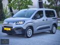 PAY CARS- 2025 FİAT DOBLO 1.2 PureTech Easy/ GARANTİLİ/ HATASIZ