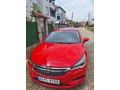 Sahibinden Opel Astra 1.6 CDTI Dynamic 2016 Model 