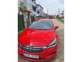 Sahibinden Opel Astra 1.6 CDTI Dynamic 2016 Model 