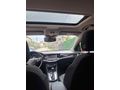 Sahibinden Opel Astra 1.6 CDTI Dynamic 2016 Model 