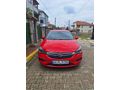 Sahibinden Opel Astra 1.6 CDTI Dynamic 2016 Model 