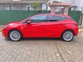 Sahibinden Opel Astra 1.6 CDTI Dynamic 2016 Model 