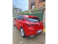 Sahibinden Opel Astra 1.6 CDTI Dynamic 2016 Model 