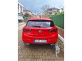 Sahibinden Opel Astra 1.6 CDTI Dynamic 2016 Model 