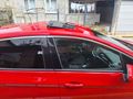 Sahibinden Opel Astra 1.6 CDTI Dynamic 2016 Model 