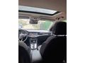 Sahibinden Opel Astra 1.6 CDTI Dynamic 2016 Model 