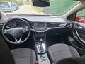 Sahibinden Opel Astra 1.6 CDTI Dynamic 2016 Model 