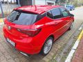 Sahibinden Opel Astra 1.6 CDTI Dynamic 2016 Model 