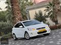 HYUNDAİ ACCENT BLUE 1.6 CRDİ DEĞİŞENSİZ MASRAFSIZ