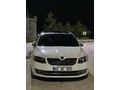 Memurdan Emsalsiz Octavia Cam Tavanlı 18.Jantlı