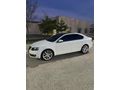 Memurdan Emsalsiz Octavia Cam Tavanlı 18.Jantlı