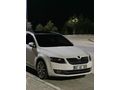 Memurdan Emsalsiz Octavia Cam Tavanlı 18.Jantlı