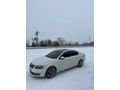 Memurdan Emsalsiz Octavia Cam Tavanlı 18.Jantlı