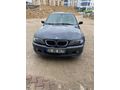 Sahibinden BMW 3 Serisi 320d Standart 2005 Model 