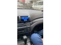 Sahibinden BMW 3 Serisi 320d Standart 2005 Model 