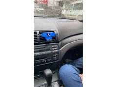 Sahibinden BMW 3 Serisi 320d Standart 2005 Model 