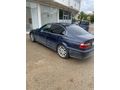 Sahibinden BMW 3 Serisi 320d Standart 2005 Model 