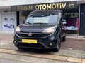 80.. KM OTOMOTIK DEĞİŞENSİZ TERTEMİZ