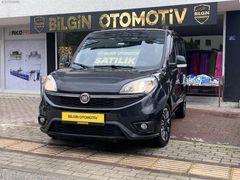 80.. KM OTOMOTIK DEĞİŞENSİZ TERTEMİZ