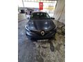 Sahibinden Renault Clio 1.0 SCe Joy 2021 Model 