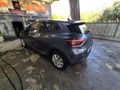 Sahibinden Renault Clio 1.0 SCe Joy 2021 Model 