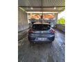 Sahibinden Renault Clio 1.0 SCe Joy 2021 Model 