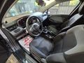 Sahibinden Renault Clio 1.0 SCe Joy 2021 Model 