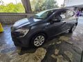 Sahibinden Renault Clio 1.0 SCe Joy 2021 Model 