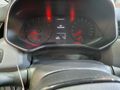 Sahibinden Renault Clio 1.0 SCe Joy 2021 Model 